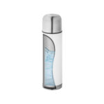 HENDERSON. Thermos 500mL en acier inox à sublimation – Image 4