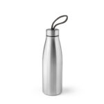 MORGAN. Bouteille en acier inoxydable recyclé à 90% (710 mL) – Image 4