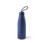 MORGAN. Bouteille en acier inoxydable recyclé à 90% (710 mL) – Image 6