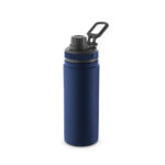 FEDERER. Bouteille en acier inoxydable recyclé à 90% (570 mL) – Image 10