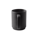 MIGHTY. Tasse en céramique avec corps cylindrique 330 mL – Image 6