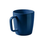 DHONI. Mug en céramique 450 mL – Image 7