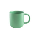 COFFEE CONSTELLATION. Tasse à café en céramique 90 mL – Image 8