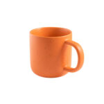 COFFEE CONSTELLATION. Tasse à café en céramique 90 mL – Image 11