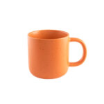 COFFEE CONSTELLATION. Tasse à café en céramique 90 mL – Image 12