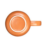 COFFEE CONSTELLATION. Tasse à café en céramique 90 mL – Image 14