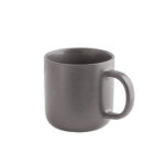 COFFEE CONSTELLATION. Tasse à café en céramique 90 mL – Image 15