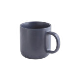 COFFEE CONSTELLATION. Tasse à café en céramique 90 mL – Image 18