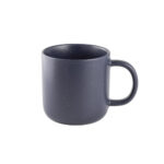 COFFEE CONSTELLATION. Tasse à café en céramique 90 mL – Image 19