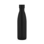 RE-BUFFON L. Thermos en acier inoxydable recyclé à 93 % 810 ml – Image 4