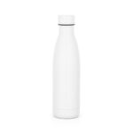RE-BUFFON L. Thermos en acier inoxydable recyclé à 93 % 810 ml – Image 5