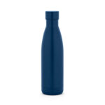 RE-BUFFON L. Thermos en acier inoxydable recyclé à 93 % 810 ml – Image 6