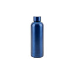 ODIN METTALIC. Bouteille en acier inoxydable recyclé à 90% 550 mL – Image 10
