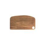 CAPER. Planche en bois d'acacia – Image 6