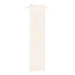 BOULUD. Set de 3 pièces en bois d'acacia – Image 5