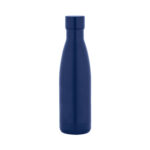 RE-BUFFON M. Thermos en acier inoxydable recyclé à 93 % 520 ml – Image 5