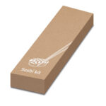 MORIMOTO. Set pour sushi en bambou – Image 3