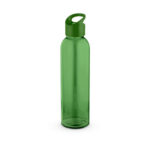 PORTIS GLASS. Bouteille en verre 500mL avec bouchon en PP – Image 6