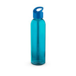 PORTIS GLASS. Bouteille en verre 500mL avec bouchon en PP – Image 7