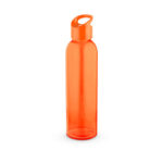 PORTIS GLASS. Bouteille en verre 500mL avec bouchon en PP – Image 8
