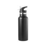 NORTON. Bouteille 570mL en acier inox avec bouchon en PP – Image 4