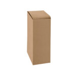 NORTON. Bouteille 570mL en acier inox avec bouchon en PP – Image 2