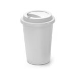 TONALI 450. Gobelet réutilisable 450mL en PP – Image 3