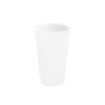KANE. Gobelet de festival 500mL en PP – Image 3