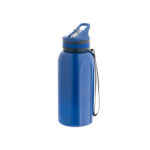TYSON. Bouteille de sport 1230mL en PETG – Image 5