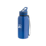 TYSON. Bouteille de sport 1230mL en PETG – Image 2
