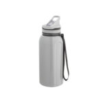 TYSON. Bouteille de sport 1230mL en PETG – Image 7