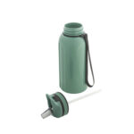 TYSON. Bouteille de sport 1230mL en PETG – Image 9