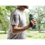 TYSON. Bouteille de sport 1230mL en PETG – Image 10