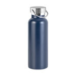 DUPLANTIS. Bouteille en acier inoxydable (90 % recyclé) avec isolation sous vide 810 ml – Image 5