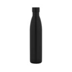 RE-BUFFON XL. Bouteille en acier inoxydable à double paroi (90 % recyclé) – Image 2