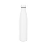 RE-BUFFON XL. Bouteille en acier inoxydable à double paroi (90 % recyclé) – Image 3