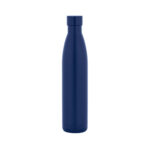 RE-BUFFON XL. Bouteille en acier inoxydable à double paroi (90 % recyclé) – Image 4