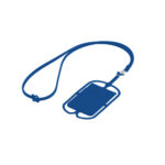 NICOLAUS. Porte-cartes avec support pour smartphone – Image 7