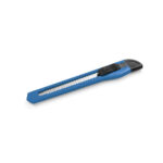BALIC. Cutter avec mécanisme de verrouillage – Image 2