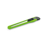 BALIC. Cutter avec mécanisme de verrouillage – Image 9