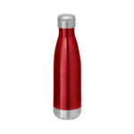 SHOW. Bouteille en acier inoxydable 510 mL – Image 3