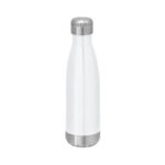 SHOW. Bouteille en acier inoxydable 510 mL – Image 4