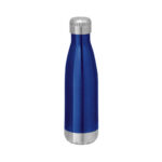 SHOW. Bouteille en acier inoxydable 510 mL – Image 5