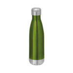 SHOW. Bouteille en acier inoxydable 510 mL – Image 7