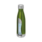SHOW. Bouteille en acier inoxydable 510 mL – Image 8