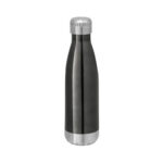 SHOW. Bouteille en acier inoxydable 510 mL – Image 11