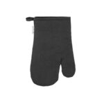 RICKEY. Gant de cuisine en coton (60% recyclé) – Image 4