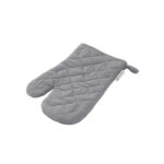 RICKEY. Gant de cuisine en coton (60% recyclé) – Image 5