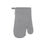 RICKEY. Gant de cuisine en coton (60% recyclé) – Image 7