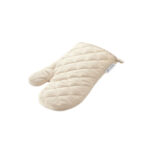 RICKEY. Gant de cuisine en coton (60% recyclé) – Image 8